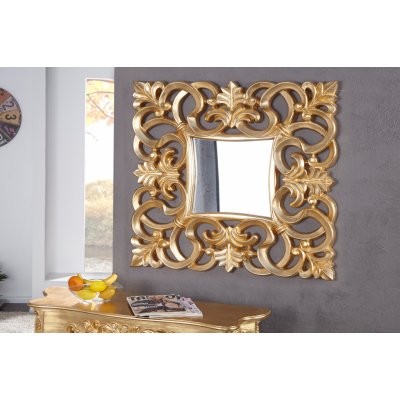 design for home Vedine 75 cm 15626 – Hledejceny.cz