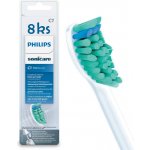 Philips Sonicare ProResults HX6018/87 8 ks – Zboží Dáma