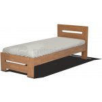 Lucatec Bruno Jádrový Buk – Hledejceny.cz