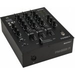 Omnitronic PM-311P – Zboží Živě