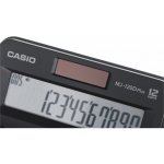 Casio MJ 120 D Plus – Hledejceny.cz