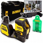 Dewalt DCE088NG18 – Zbozi.Blesk.cz