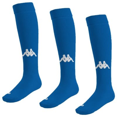 Kappa PENAO 3 pack – Zboží Mobilmania