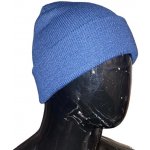 Oodji čepice černá – Zboží Mobilmania