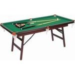 Dynamic pool HOBBY 6ft – Zboží Dáma