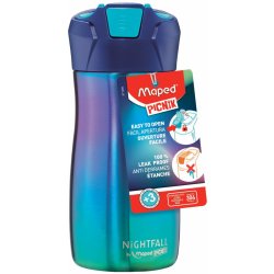 Maped Concept Kids Nightfall 0,43 l