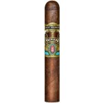 Alec Bradley Prensado Robusto – Zboží Dáma