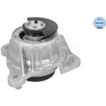 Zavěšení motoru MEYLE 014 024 0060 | Zboží Auto