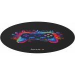 Huzaro Mata FloorMat 7.0 – Zboží Mobilmania