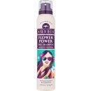 Aussie suchý Shampoo Flower Power 180 ml