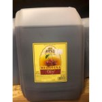 Apimed Třešňová slovenská medovina 10 l – Zboží Mobilmania