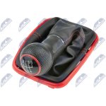 NTY GZB-VW-016 | Zboží Auto