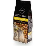 Rioba Columbia 100% Arabica zrnková 0,5 kg – Hledejceny.cz
