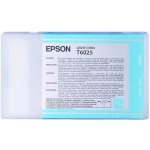 Epson T6025 - originální – Hledejceny.cz