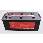 MTX 12V 170Ah 950A MTX-170-950 – Zboží Mobilmania