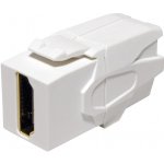 Goobay 90856 – Zboží Mobilmania
