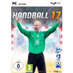 Handball 17 – Hledejceny.cz