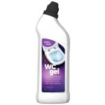 Lavon WC gel flowers 750 ml – Zboží Dáma