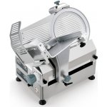 Sirman CANOVA 300 AUTOMEC – Zboží Mobilmania