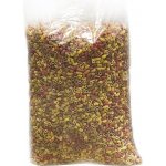 Akinu Krmné těstoviny šunkové 9 kg – Zbozi.Blesk.cz