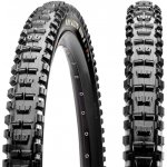 Maxxis MINION DHR II 27,5x2.40 – Zboží Dáma Maxxis MINION DHR II 27,5x2.40 – Zboží Dáma