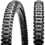 Maxxis MINION DHR II 27,5x2.40 – Hledejceny.cz