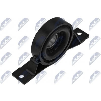 Uložení, kloubový hřídel NTY NLW-CH-007 (NLWCH007) – Hledejceny.cz