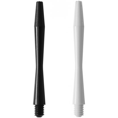 Harrows Speedline medium – Zboží Dáma