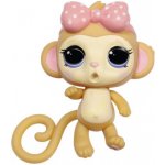 BABY born Surprise Zvířátka PDQ – Zboží Mobilmania