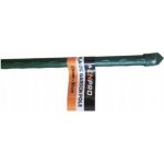 Enpro Tyč zahradní poplastovaná 120 cm x 11 mm 729122 – Sleviste.cz