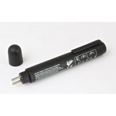 Yato YT-72981 – Zboží Mobilmania