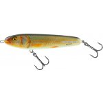 Salmo Sweeper Sinking Real Roach 14cm – Zbozi.Blesk.cz