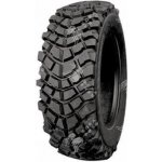 Ziarelli Mud Power 235/85 R16 120/116S