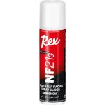 Rex NF21G graphite 150 ml – Hledejceny.cz
