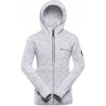 Alpine Pro Zego 2 bílá – Hledejceny.cz