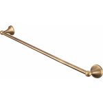 Rea 332867B – Zboží Mobilmania