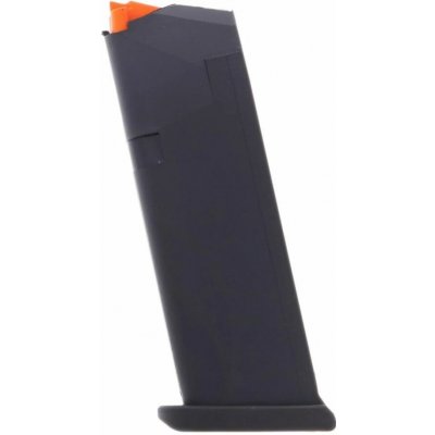Glock 17 9x19 17 ran – Hledejceny.cz