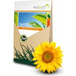 Symbiom Symbivit 750g – Zboží Mobilmania