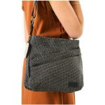 Rieker H1004-92 Černá – Hledejceny.cz