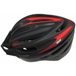 SULOV MARIO – Sleviste.cz