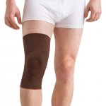 Aries Avicenum Ortho 1500 bandáž kolenní 01 – Zboží Mobilmania