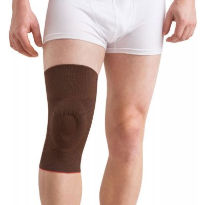 Aries Avicenum Ortho 1500 bandáž kolenní 01 – Zboží Mobilmania