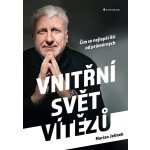 Vnitřní svět vítězů - Jelínek Marian – Zboží Dáma