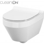 Cersanit S701-212 – Hledejceny.cz