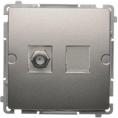 Simon Basic BMAF1.01/29 – Hledejceny.cz