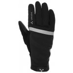 Vaude Hanko II LF black – Hledejceny.cz