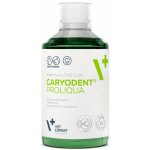 VetExpert Caryodent Proliqua 250 ml – Hledejceny.cz
