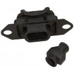 Zaveseni motoru MAXGEAR 40-0093