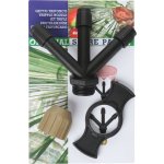 Dyza dimartino 8804C, 3W ST256692 – Hledejceny.cz