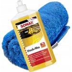 Sonax Wasch & Wax 500 ml | Zboží Auto